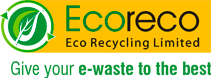 Ecoreco