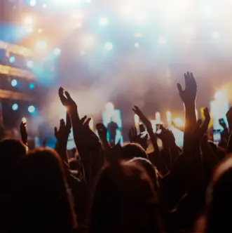 Events