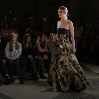 Fashion