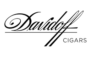 davidoff