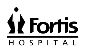 fortis