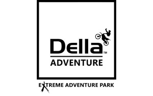 della adventure