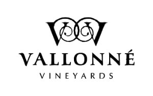 vallonne vineyards