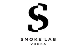 smoke lab vodka