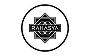 rahasya