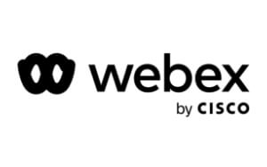 webex cisco