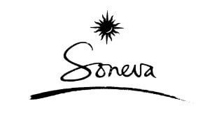 soneva