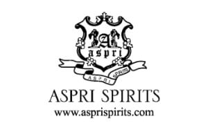 aspri spirits