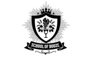 school of booze