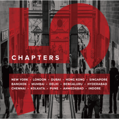 chapter-iIntroductions