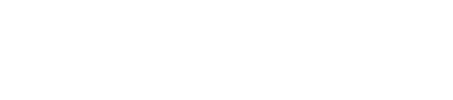 Brand Collab