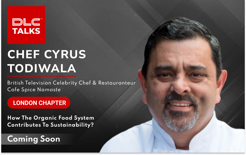 chef-cyrus-todiwala