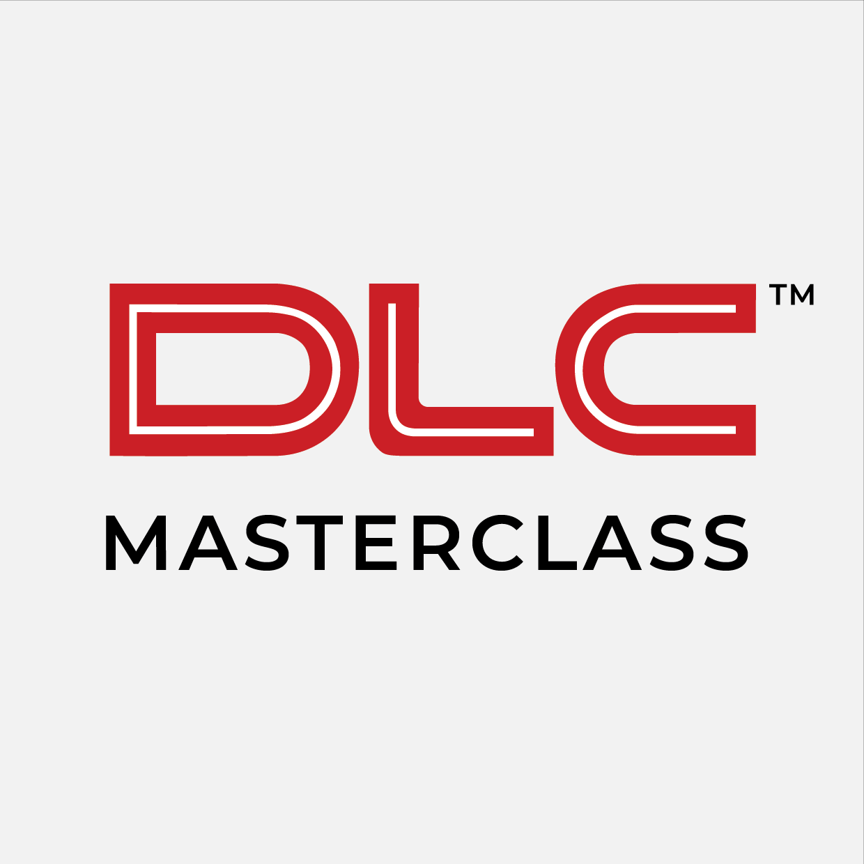 Business Platform TOP 10 DLC