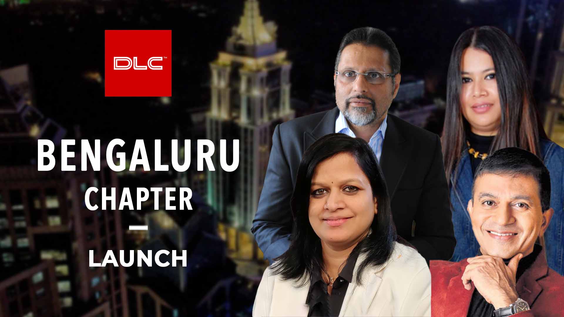 dlc-bangalore