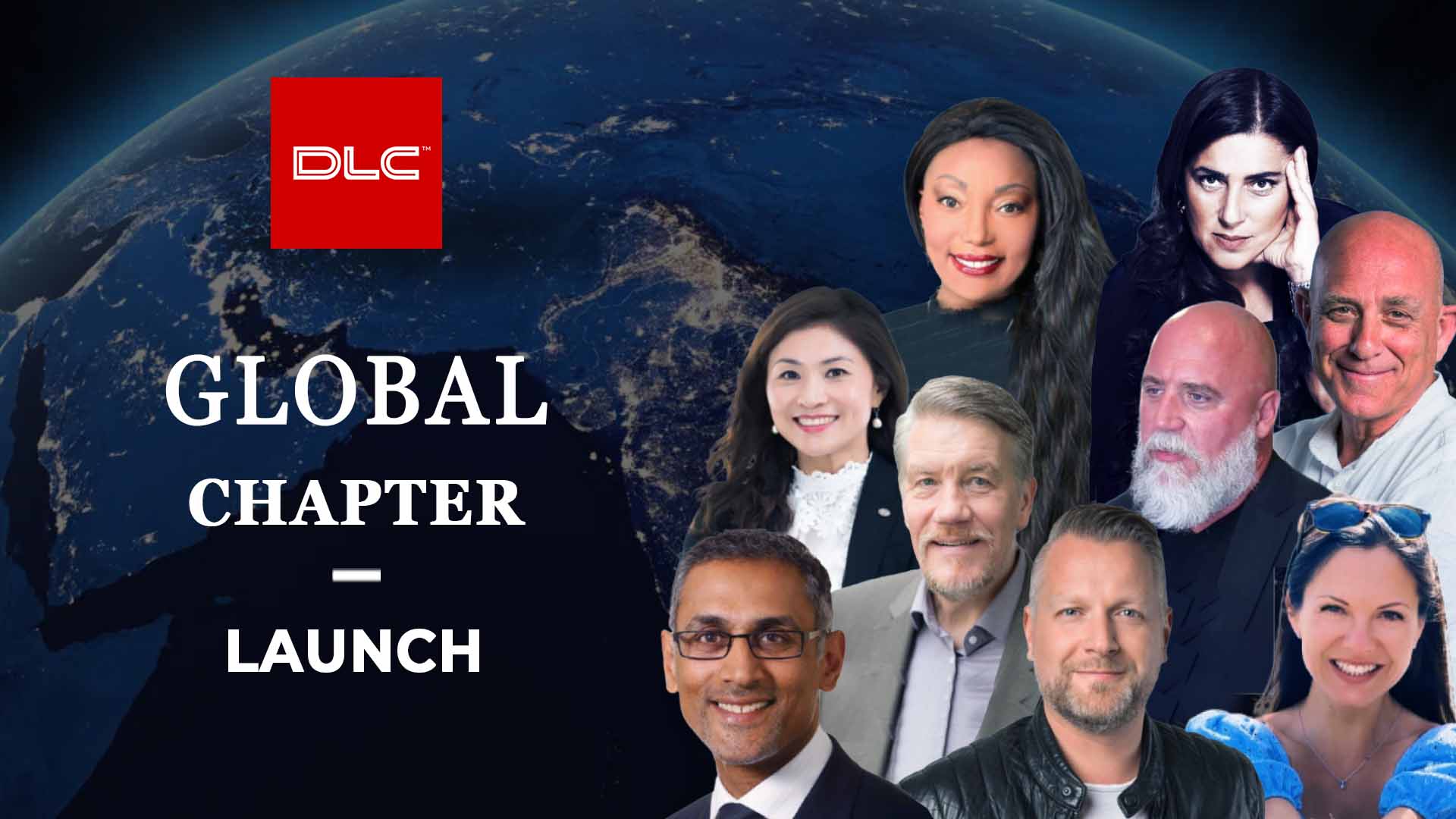 dlc-global-chapter