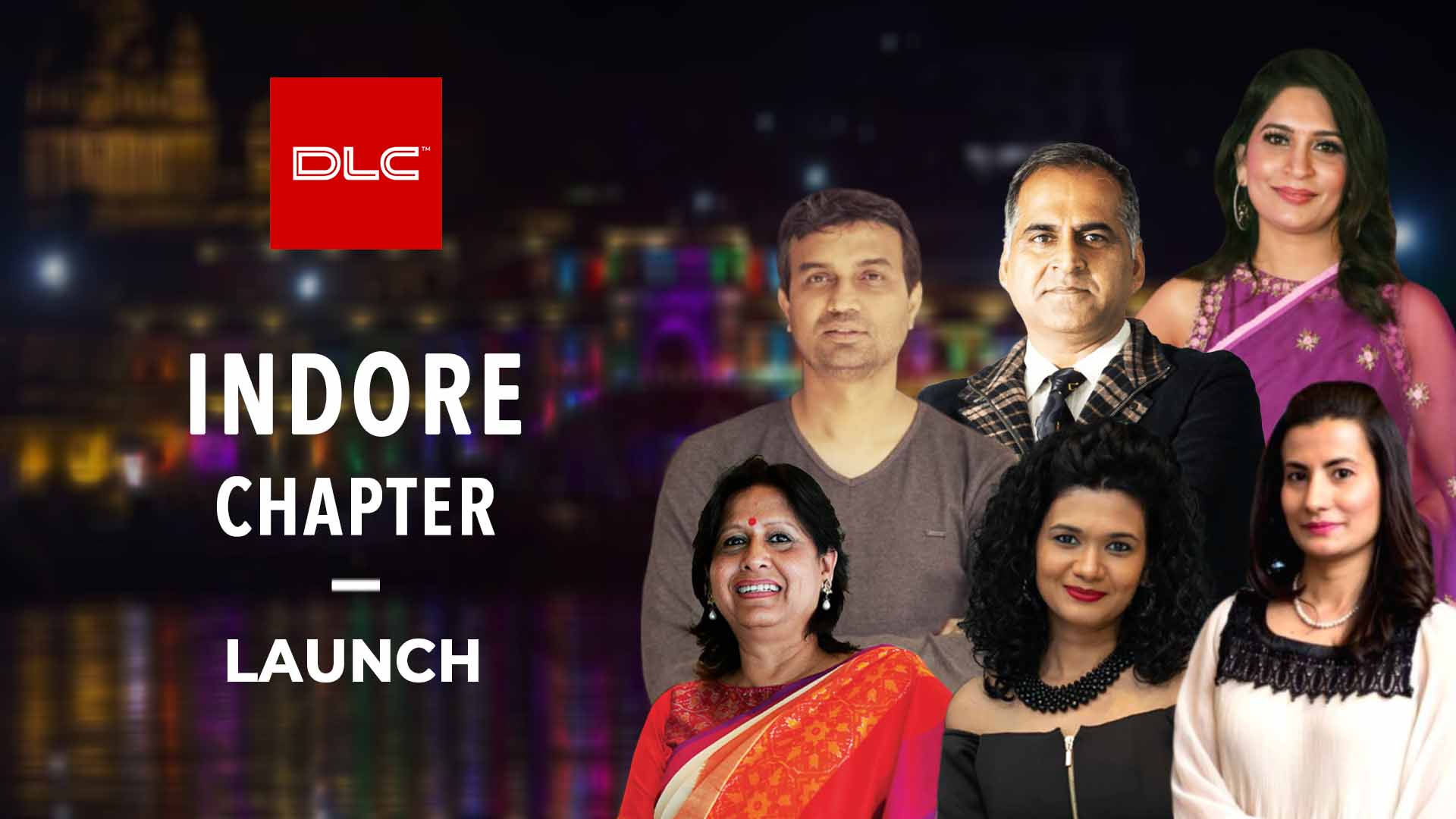 dlc-indore