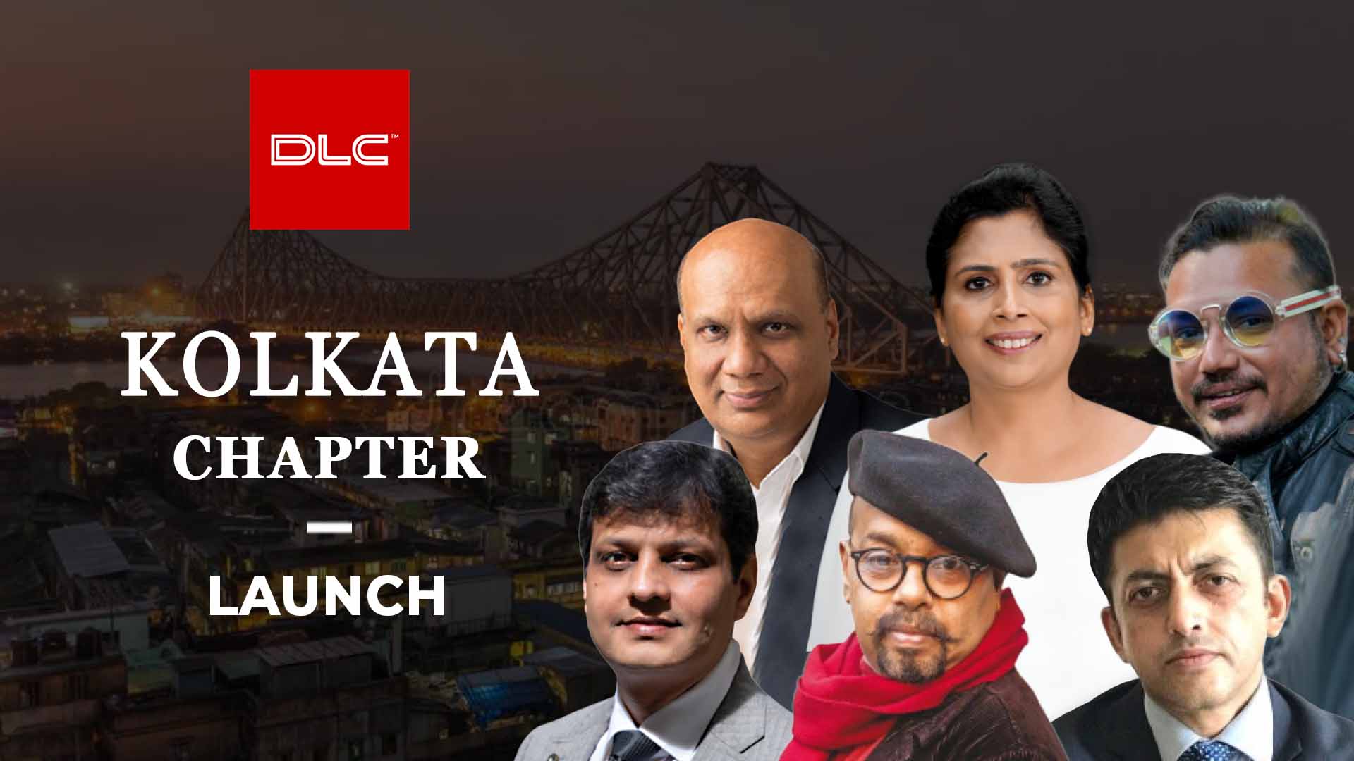 kolkata-chapter-launch