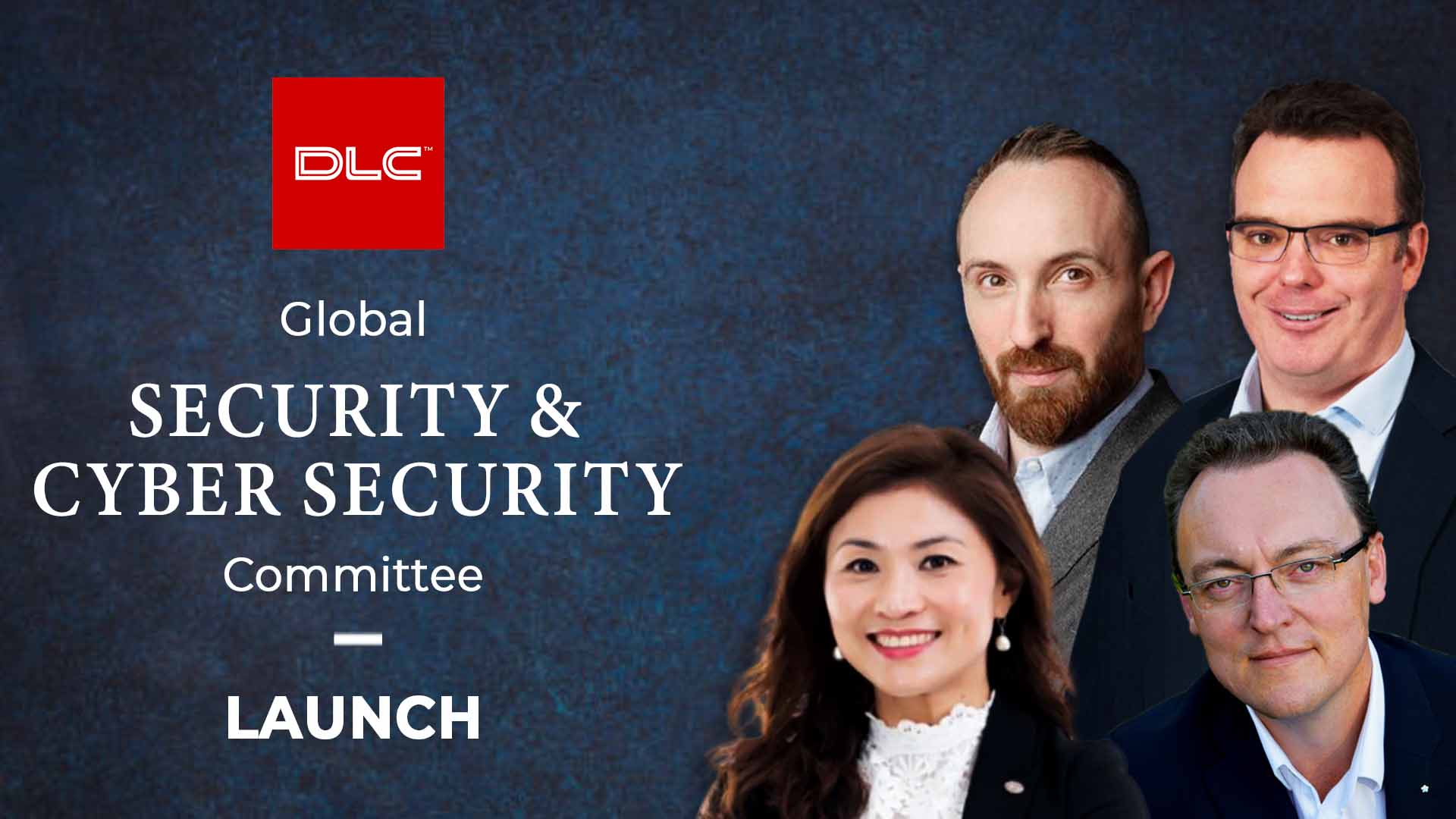 dlc-security