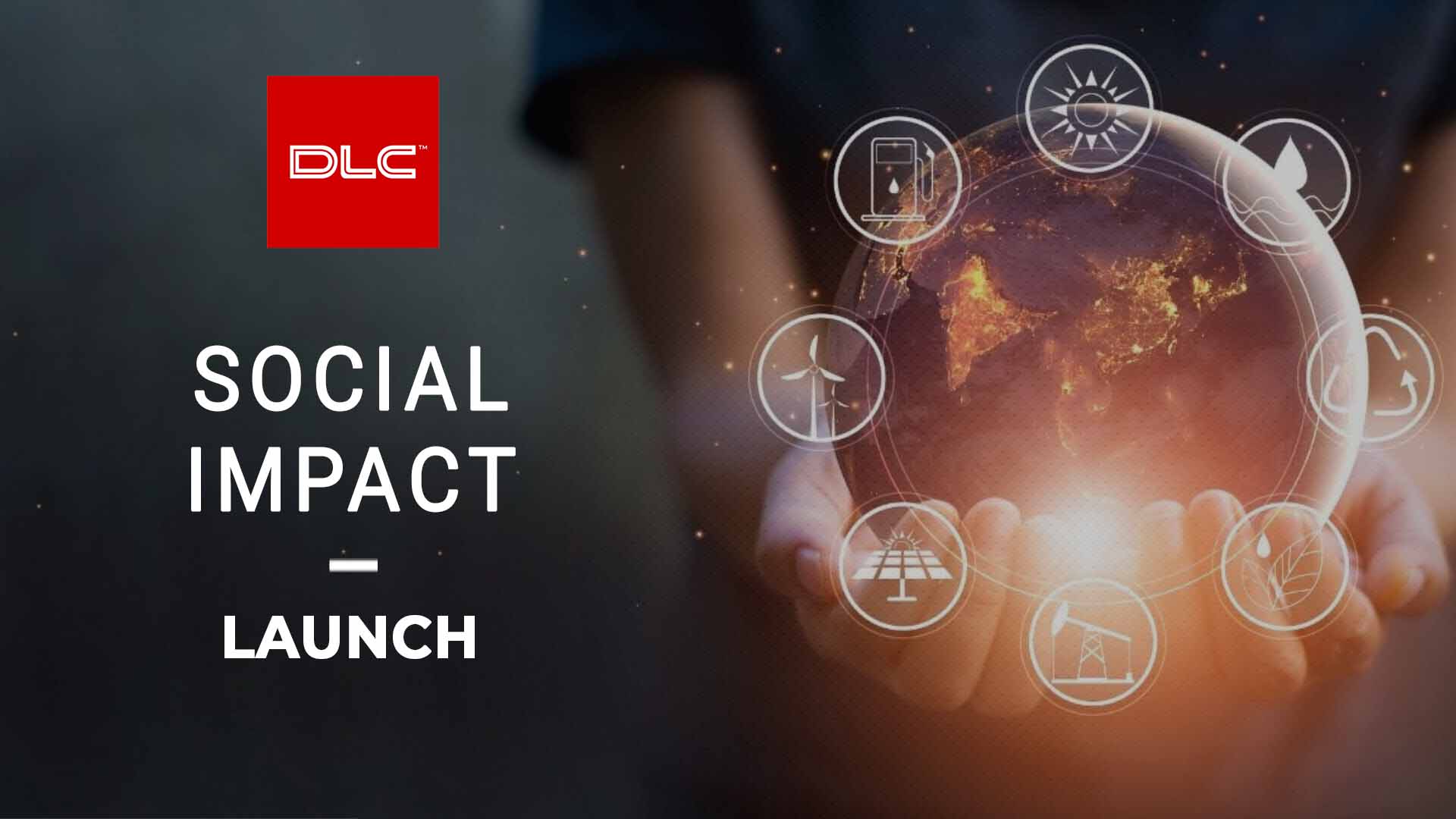 dlc-social-launch