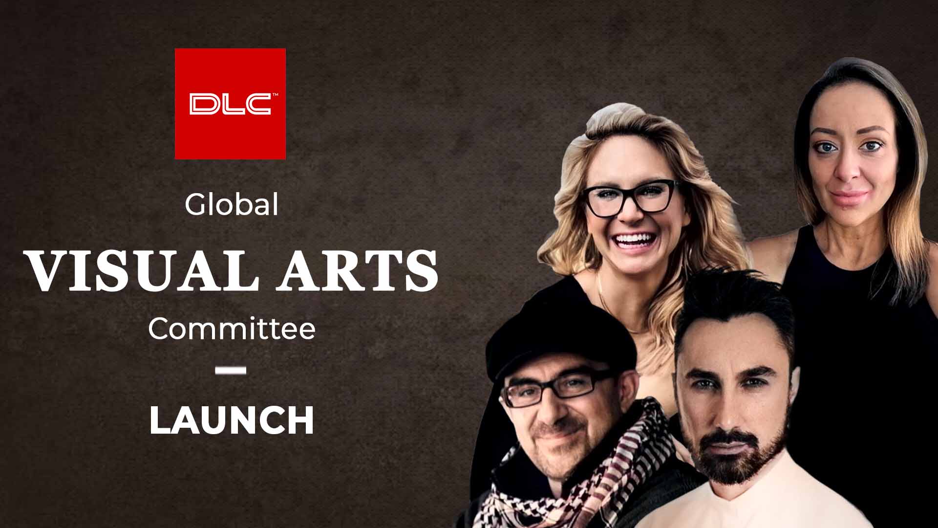 visula-arts-commitee