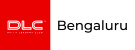 bengaluru-logo