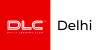 delhi-logo