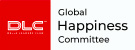 happiness-logo