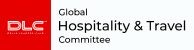 hospilaity-logo