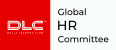 hr-logo