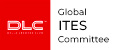 ites-logo