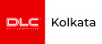 kolkata