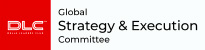 strategy-logo