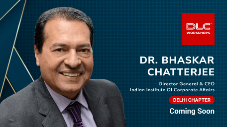 Dr. Bhaskar Chatterjee