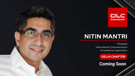 Nitin Mantri