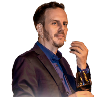 luca