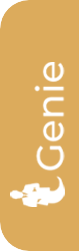 genie-side-logo