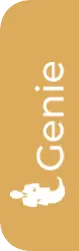 genie-side-logo