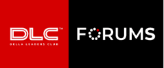 DLC_Forum_Logos