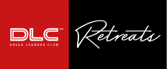 retreats-logo