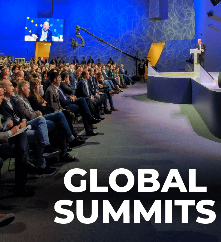 Global Summits