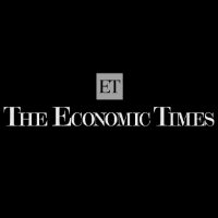 the Economic Times