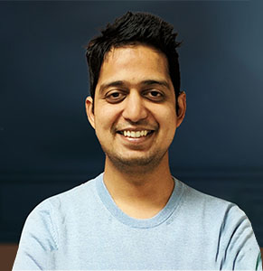 nakul-aggarwal