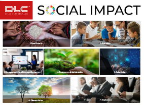 invitation-dlc-global-socialimpact-communities