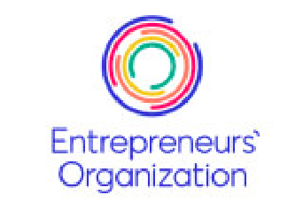 EntrepreneursOrganization