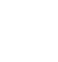 Alt Text!