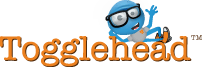 Alt Text!