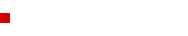 logo-22