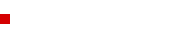 logo-22