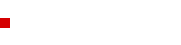 logo-22