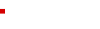 logo-22
